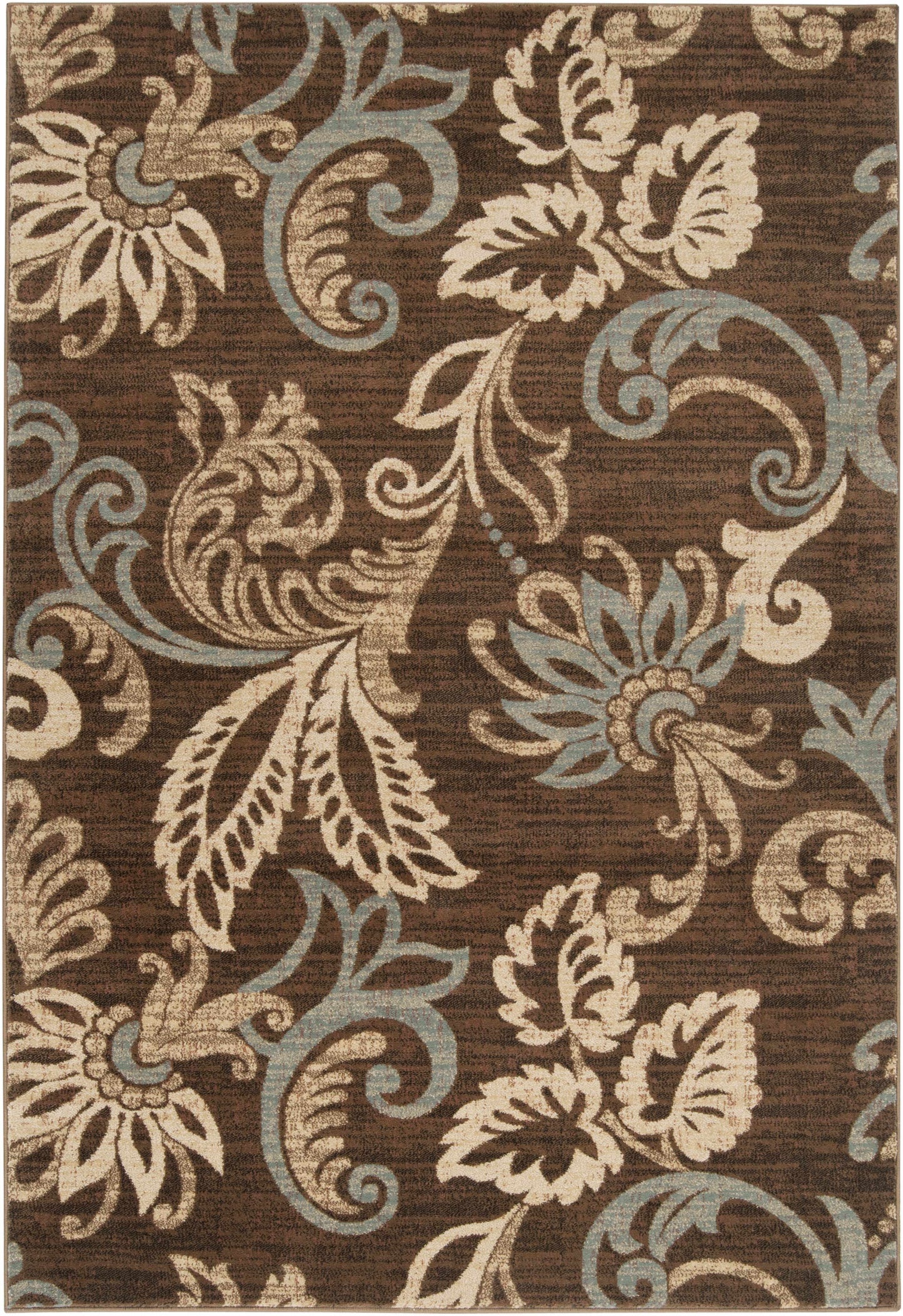 Riley RLY-5022 Machine Woven Rug