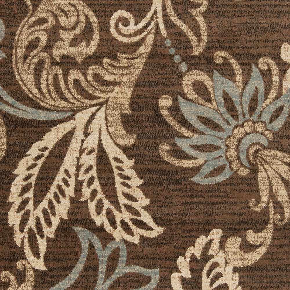 Riley RLY-5022 Machine Woven Rug