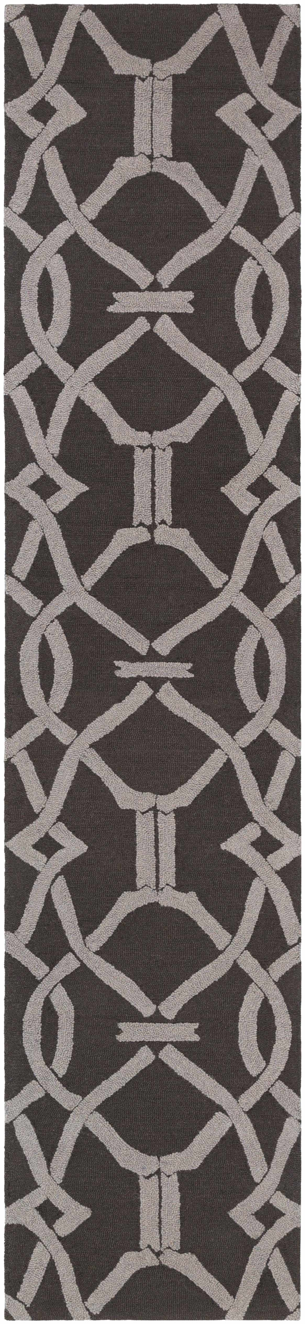 Marigold MRG-6019 Hand Tufted Rug