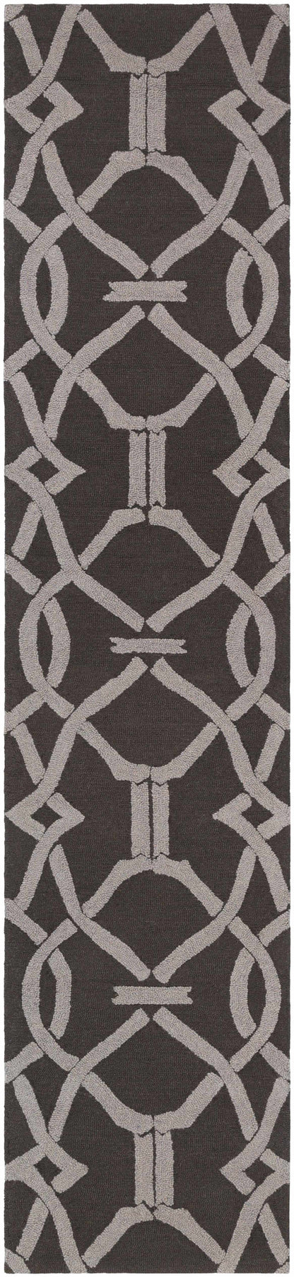 Marigold MRG-6019 Hand Tufted Rug