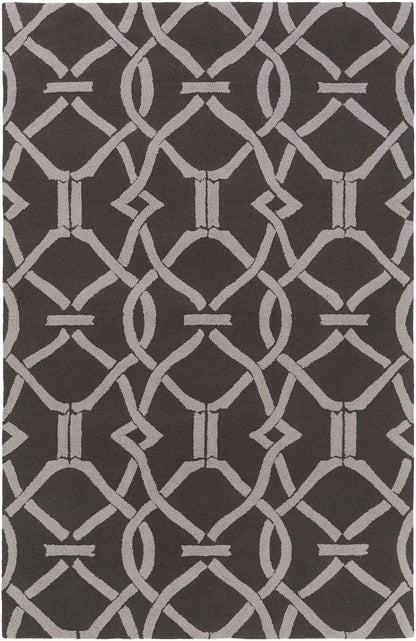 Marigold MRG-6019 Hand Tufted Rug