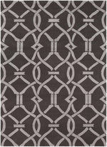 Marigold MRG-6019 Hand Tufted Rug