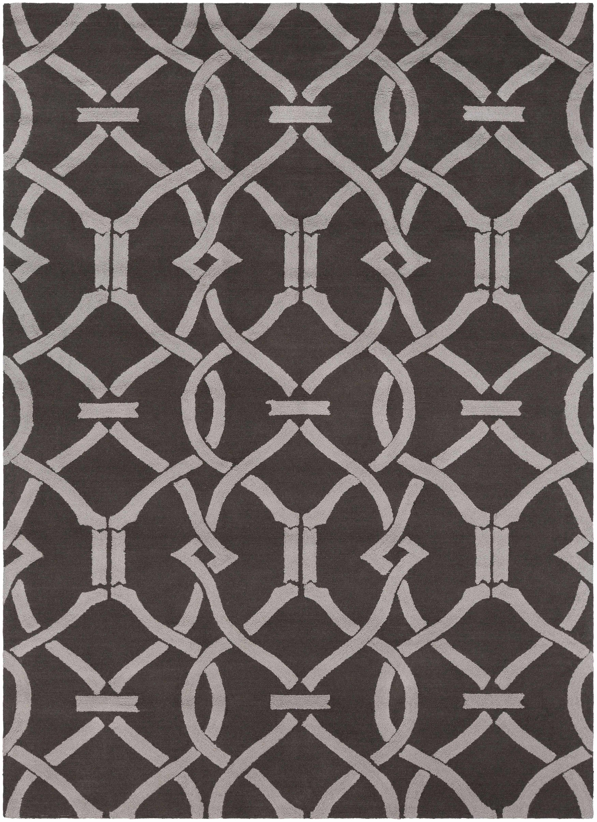 Marigold MRG-6019 Hand Tufted Rug