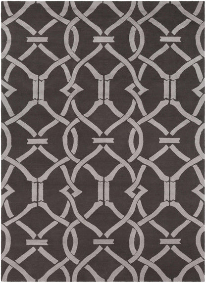 Marigold MRG-6019 Hand Tufted Rug