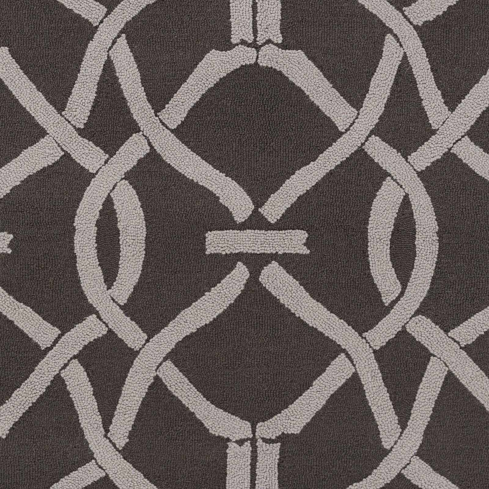 Marigold MRG-6019 Hand Tufted Rug