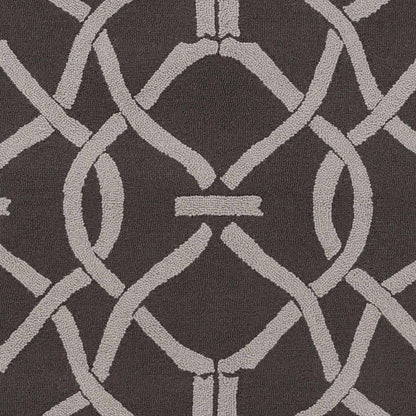 Marigold MRG-6019 Hand Tufted Rug