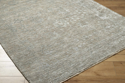 Tabreez TEZ-2300 Handmade Rug