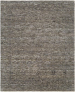 Tabreez TEZ-2301 Handmade Rug