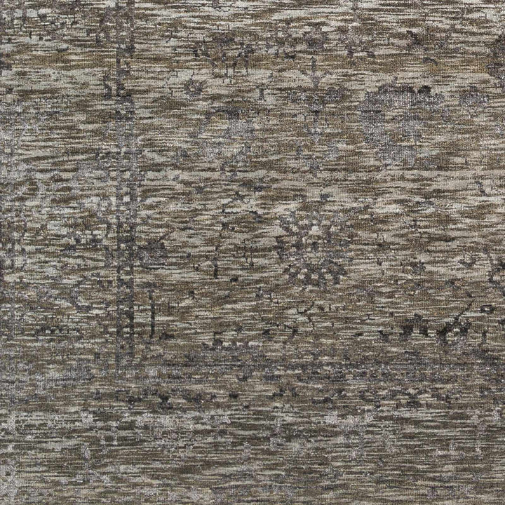 Tabreez TEZ-2301 Handmade Rug