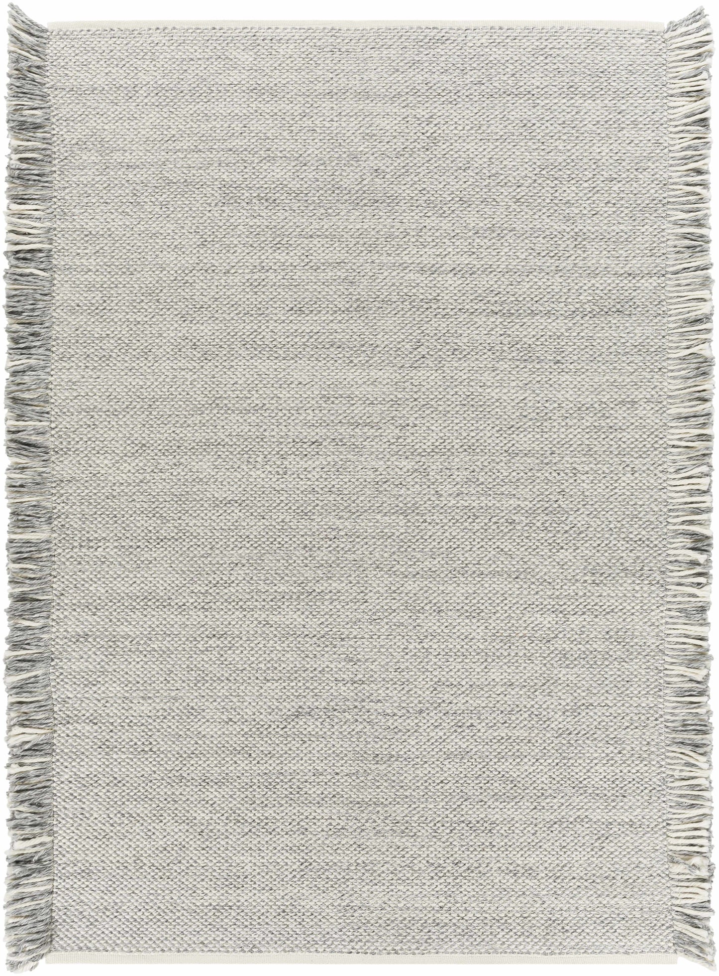 Azalea AZA-2314 Handmade Rug