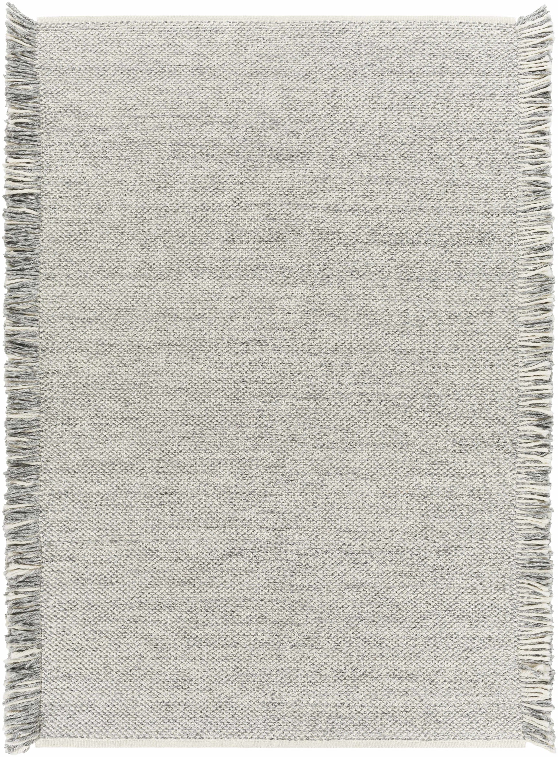 Azalea AZA-2314 Handmade Rug