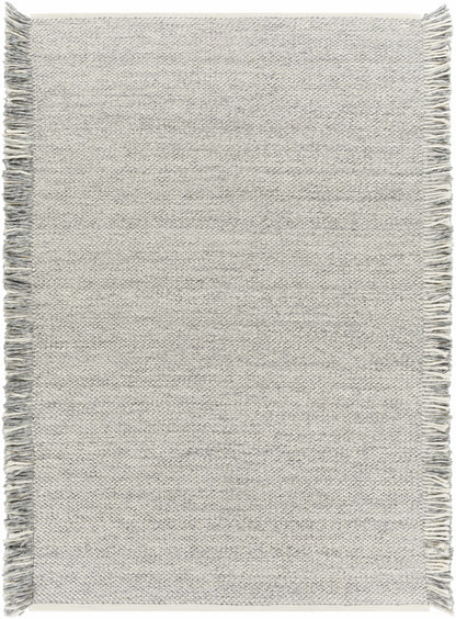 Azalea AZA-2314 Handmade Rug