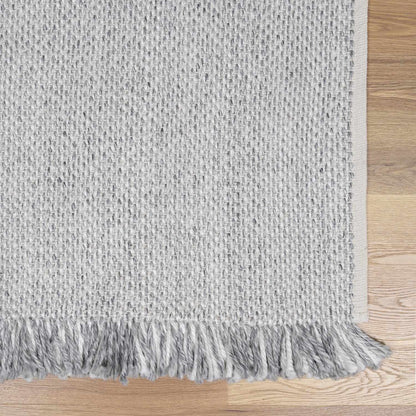 Azalea AZA-2314 Handmade Rug