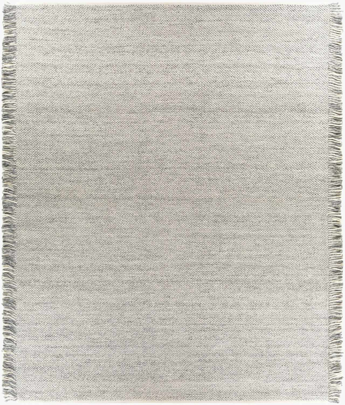 Azalea AZA-2314 Handmade Rug