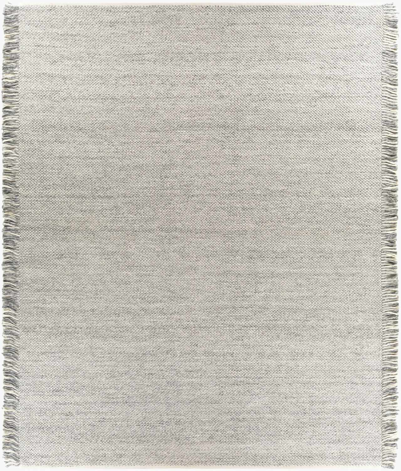 Azalea AZA-2314 Handmade Rug