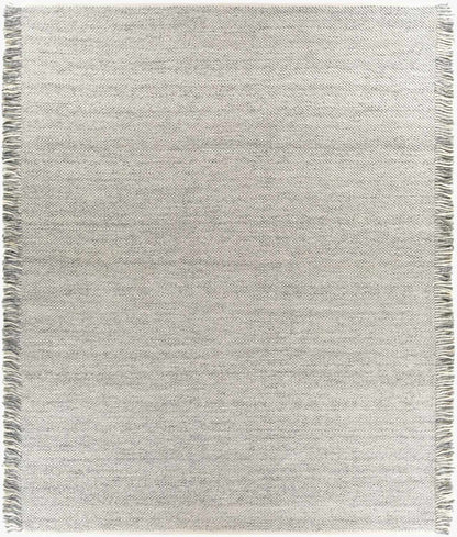 Azalea AZA-2314 Handmade Rug