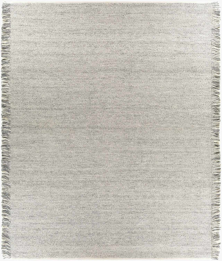 Azalea AZA-2314 Handmade Rug
