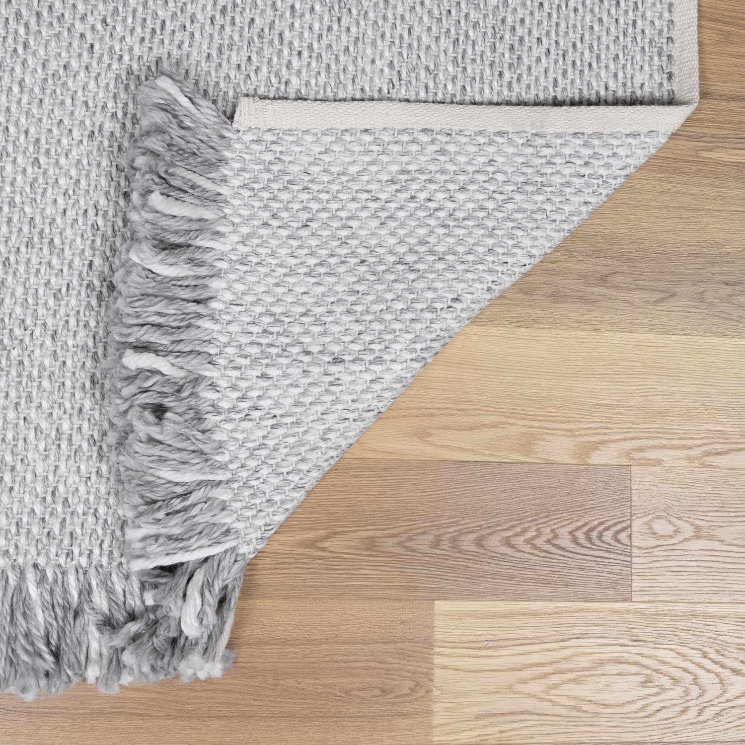 Azalea AZA-2314 Handmade Rug