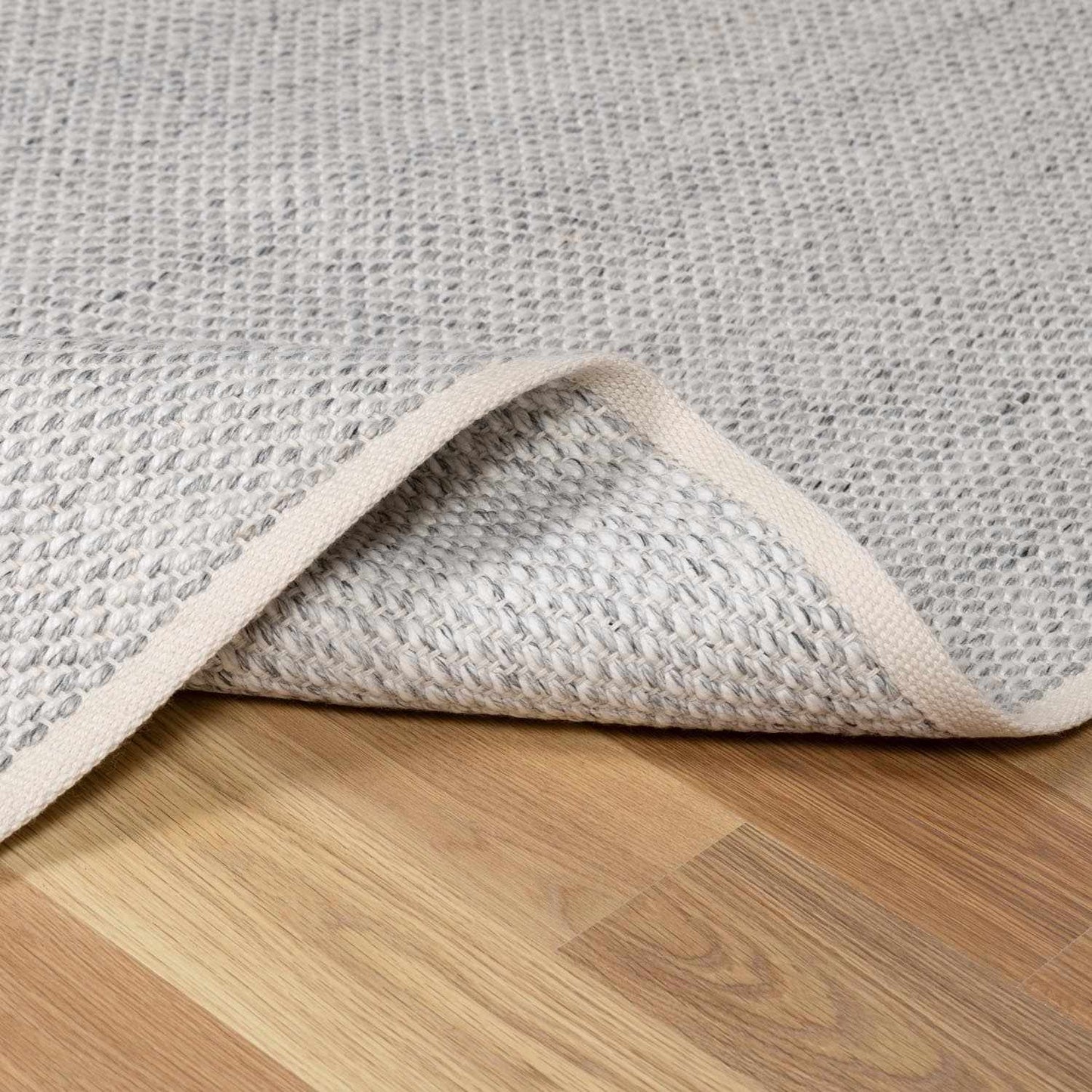 Azalea AZA-2314 Handmade Rug