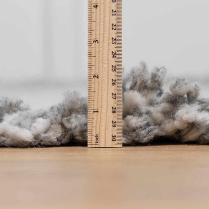 Azalea AZA-2314 Handmade Rug