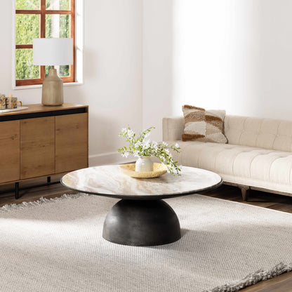 Azalea AZA-2314 Handmade Rug