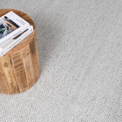 Azalea AZA-2314 Handmade Rug