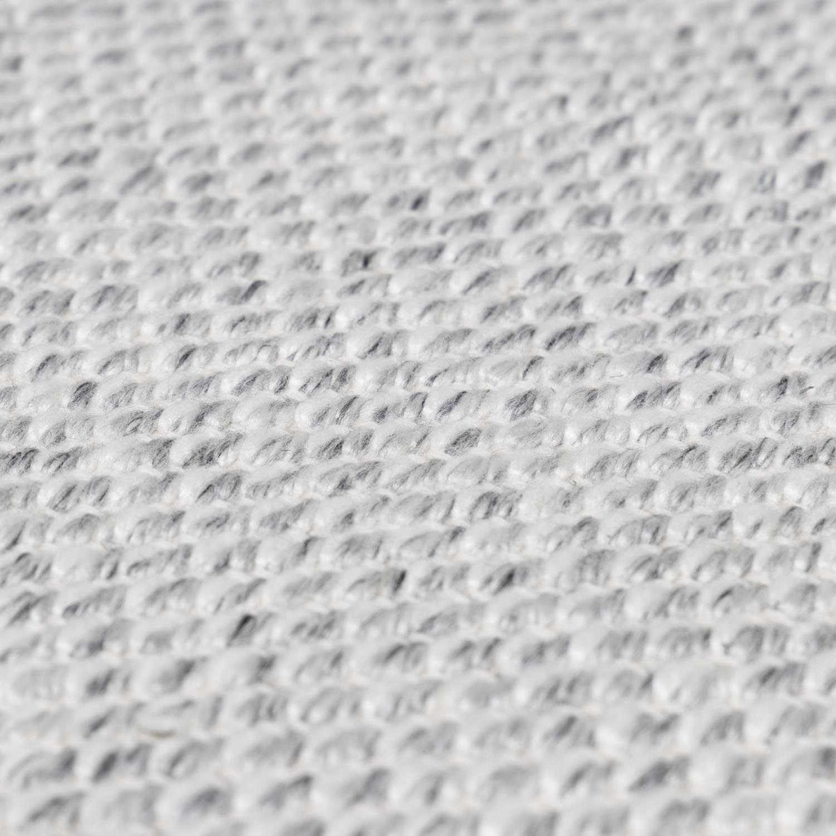 Azalea AZA-2314 Handmade Rug