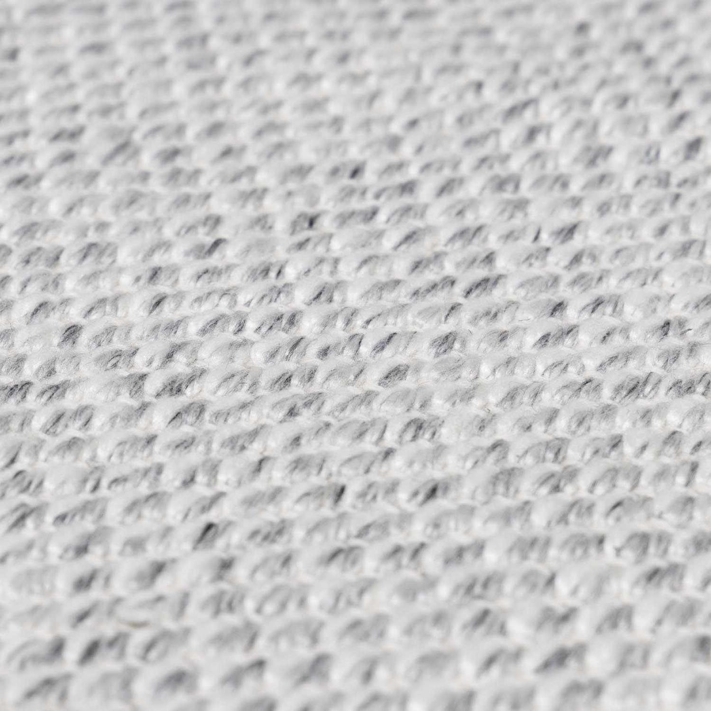 Azalea AZA-2314 Handmade Rug