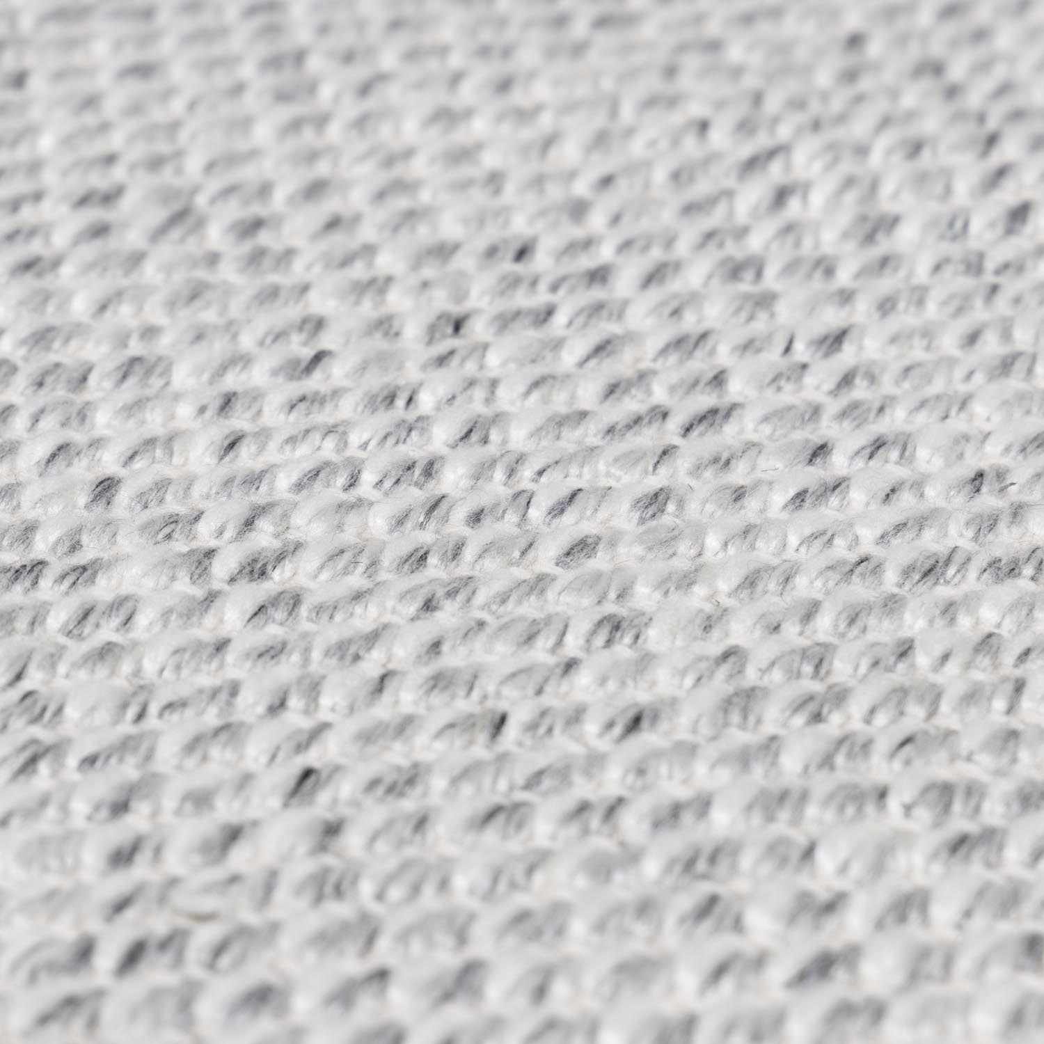 Azalea AZA-2314 Handmade Rug