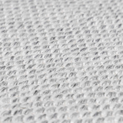 Azalea AZA-2314 Handmade Rug