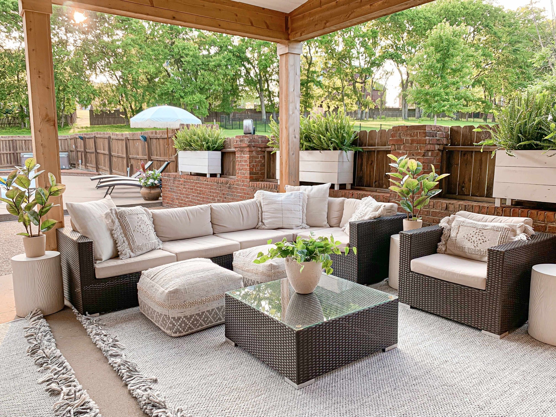 Azalea AZA-2314 Handmade Rug