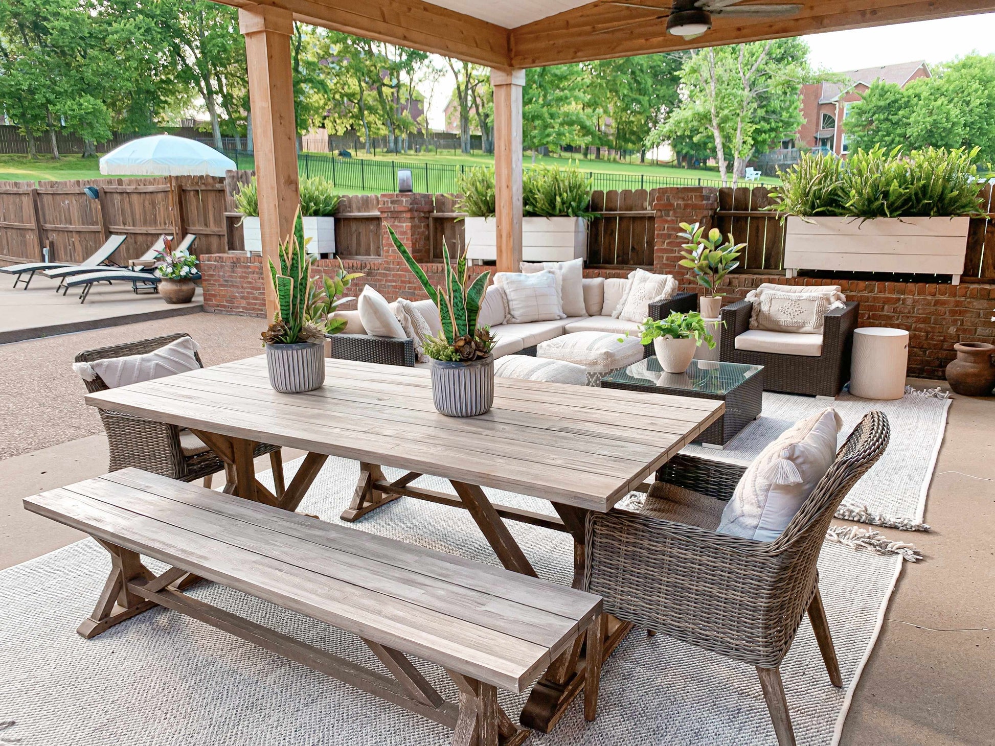 Azalea AZA-2314 Handmade Rug