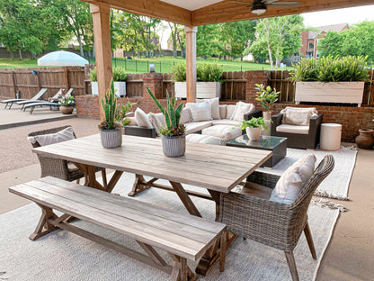 Azalea AZA-2314 Handmade Rug