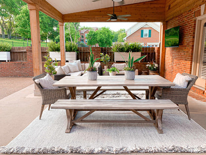 Azalea AZA-2314 Handmade Rug