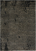 Bjorn BJR-1008 Hand Knotted Rug