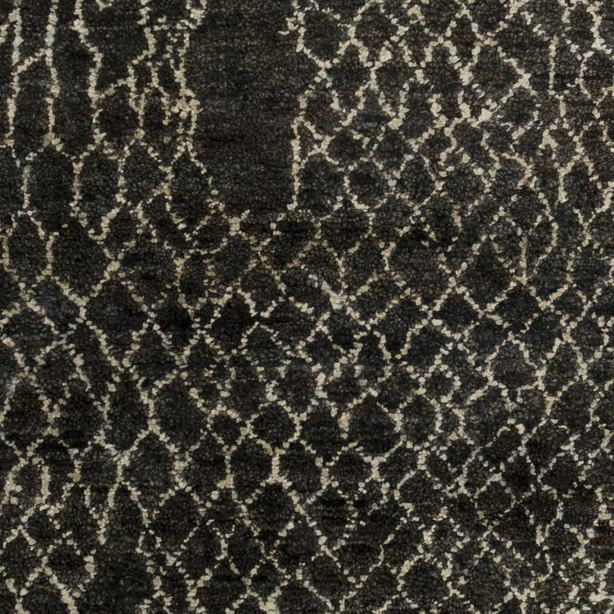 Bjorn BJR-1008 Hand Knotted Rug