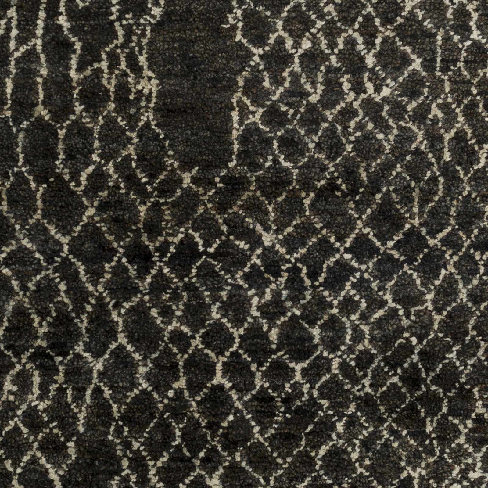 Bjorn BJR-1008 Hand Knotted Rug
