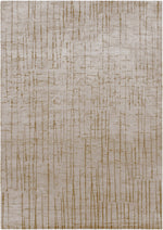 Shibui SH-7409 Hand Knotted Rug