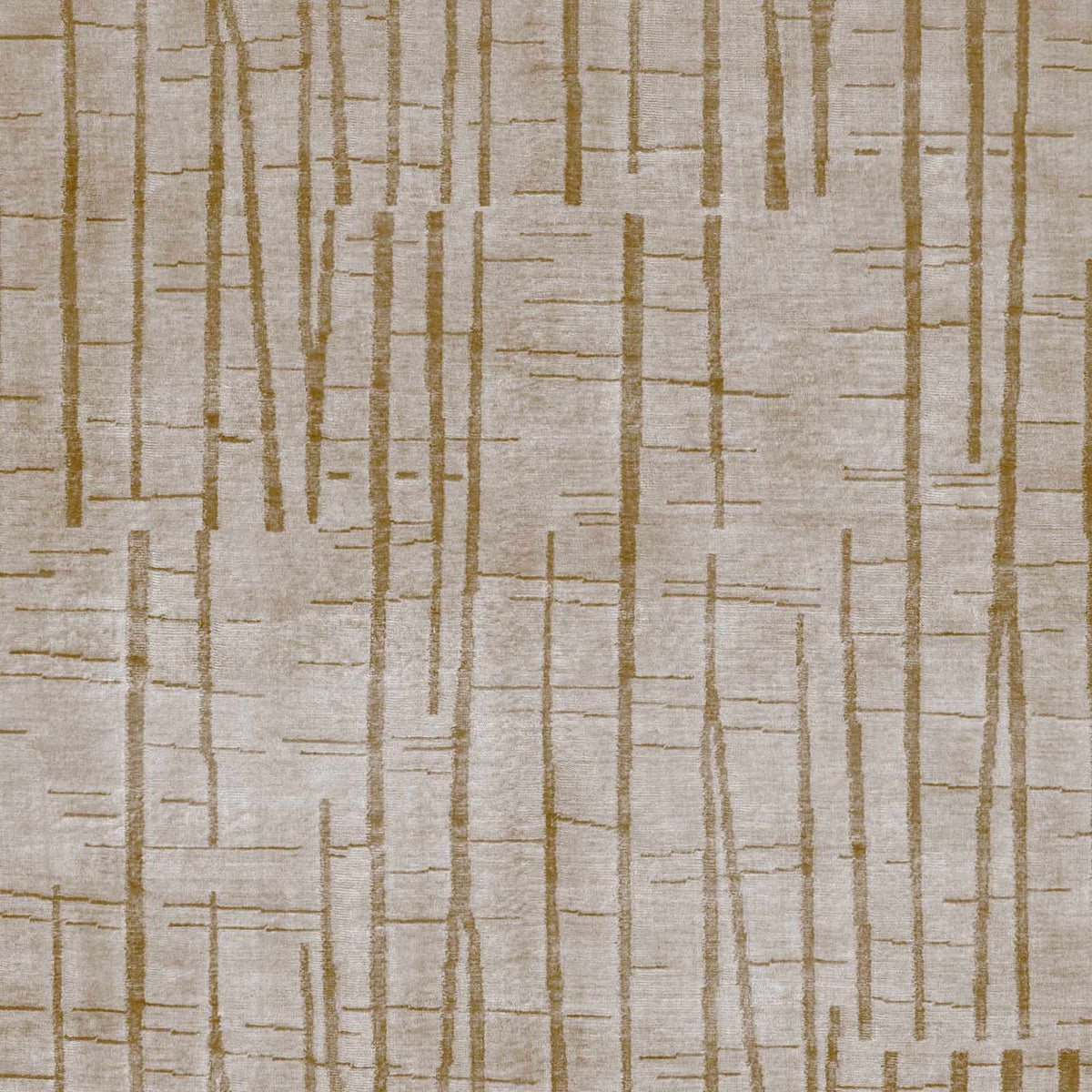 Shibui SH-7409 Hand Knotted Rug