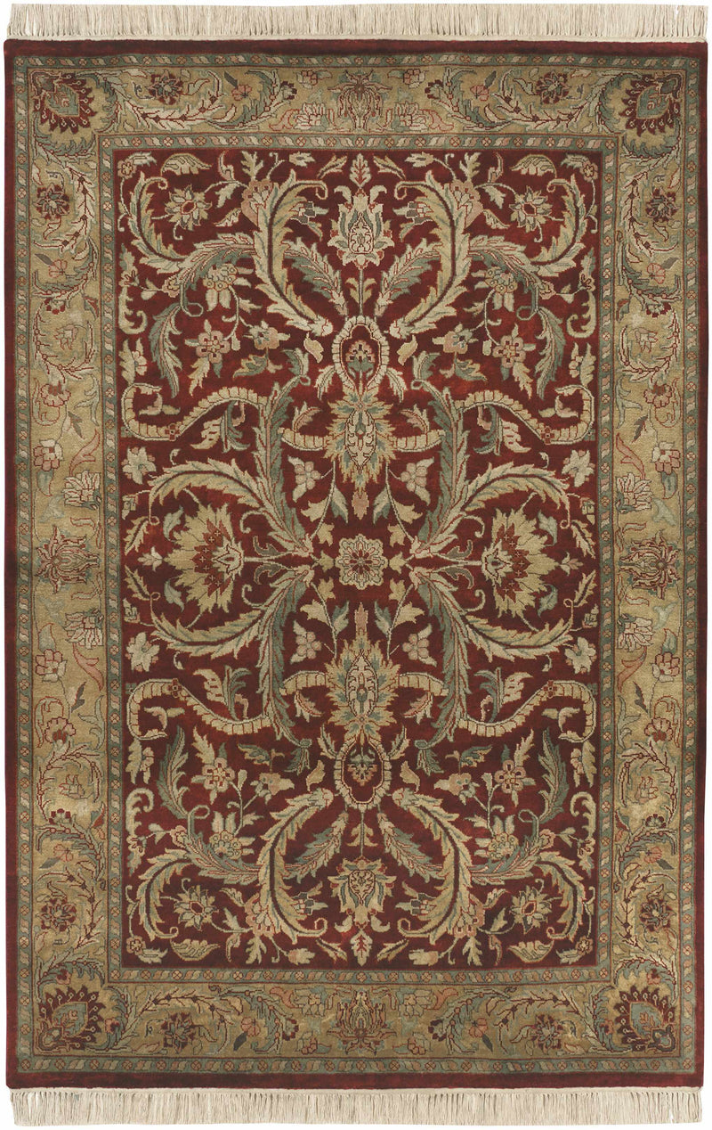 Multicolor Hand Knotted 100% NZ Wool Traditional Rectangle Handmade rug, Indoor use only, no fringe, non-washable. round, square also available