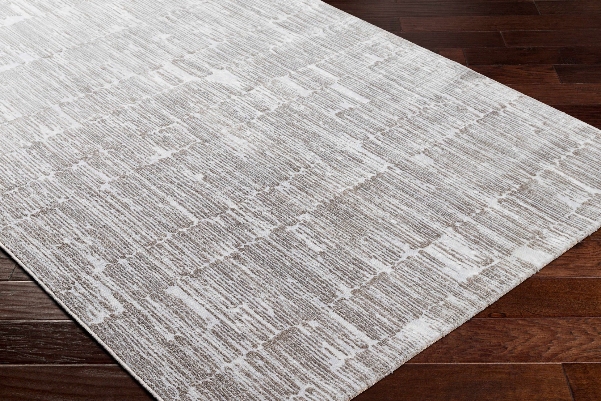 Avshar AVH-2302 Machine Woven Rug