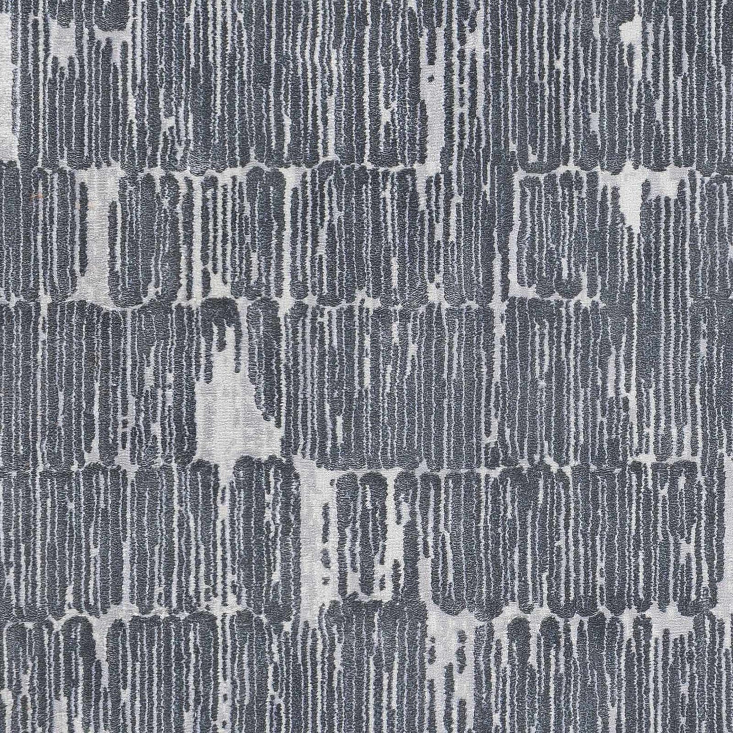 Avshar AVH-2302 Machine Woven Rug