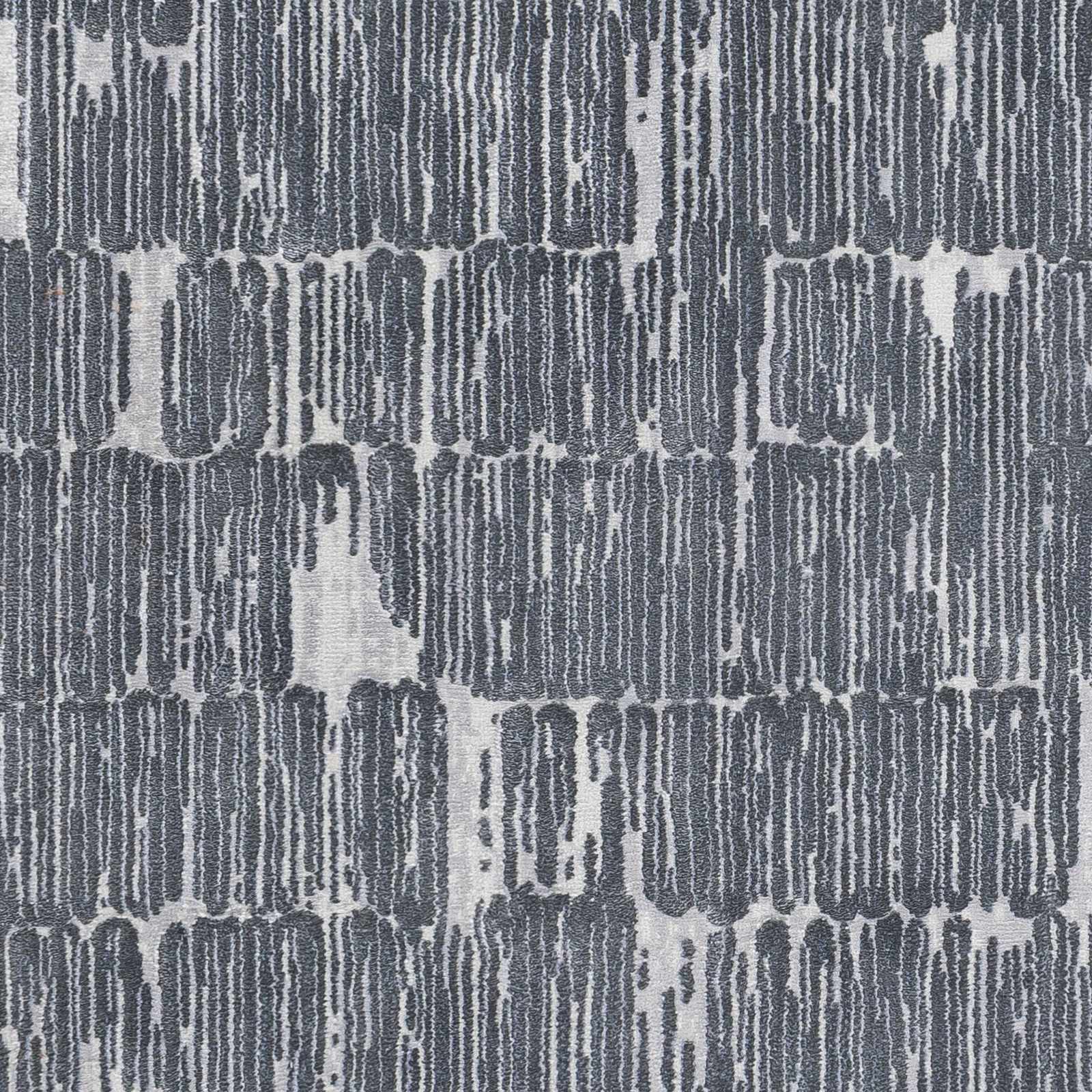 Avshar AVH-2302 Machine Woven Rug