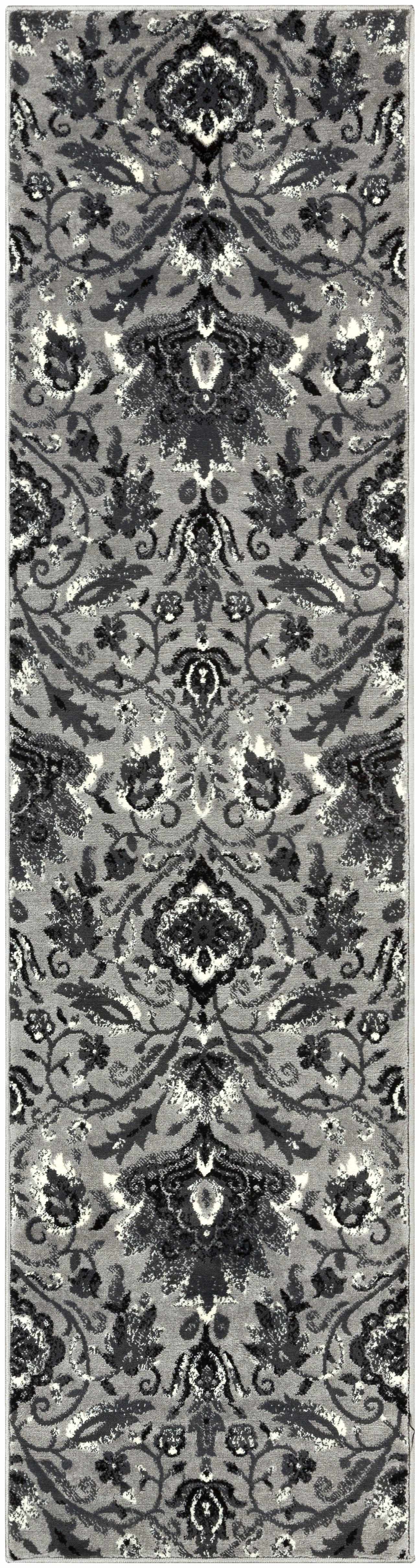 Riley RLY-5108 Machine Woven Rug