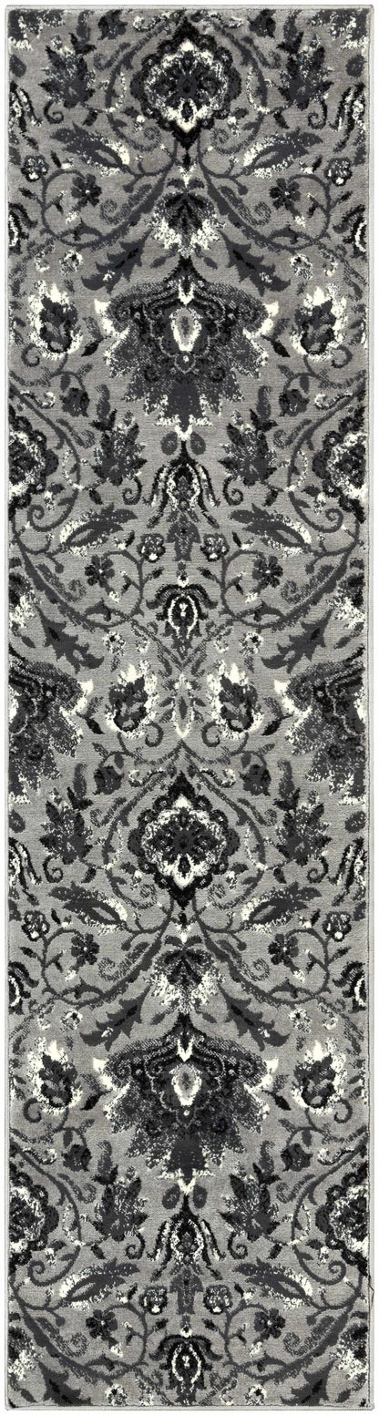 Riley RLY-5108 Machine Woven Rug