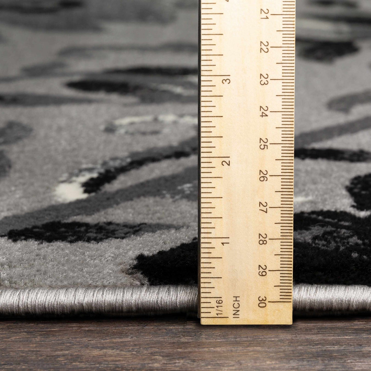 Riley RLY-5108 Machine Woven Rug