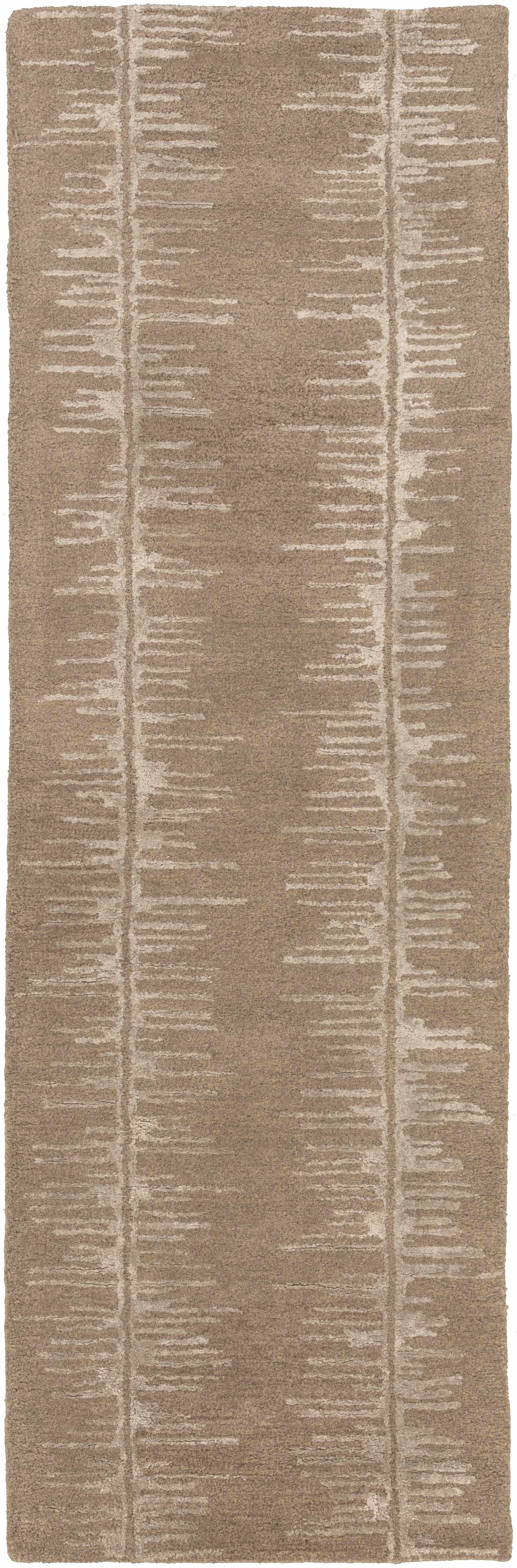 Modern Classics CAN-2069 Hand Tufted Rug