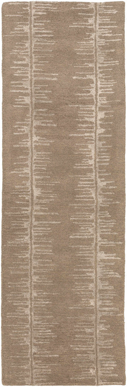 Modern Classics CAN-2069 Hand Tufted Rug