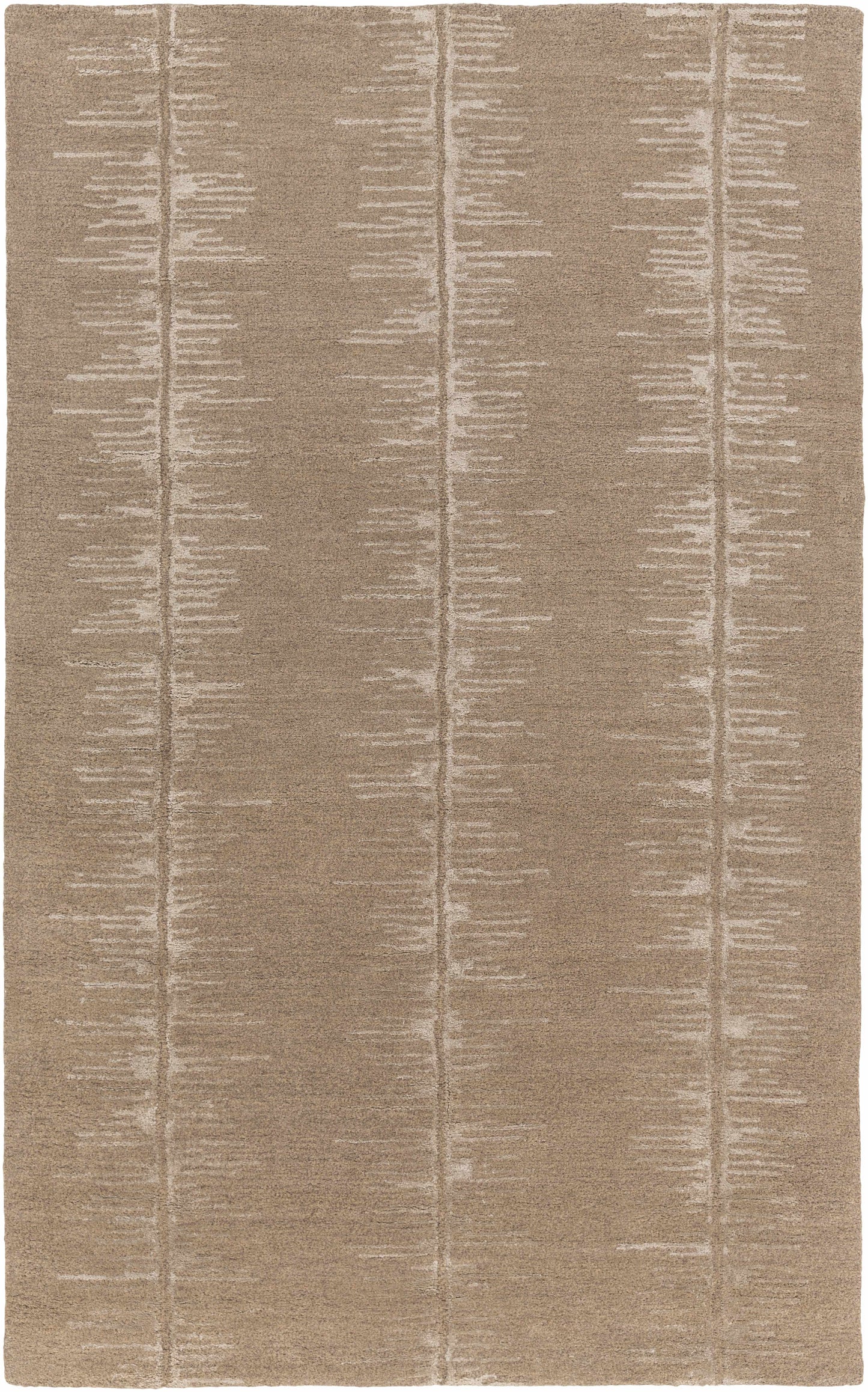 Modern Classics CAN-2069 Hand Tufted Rug