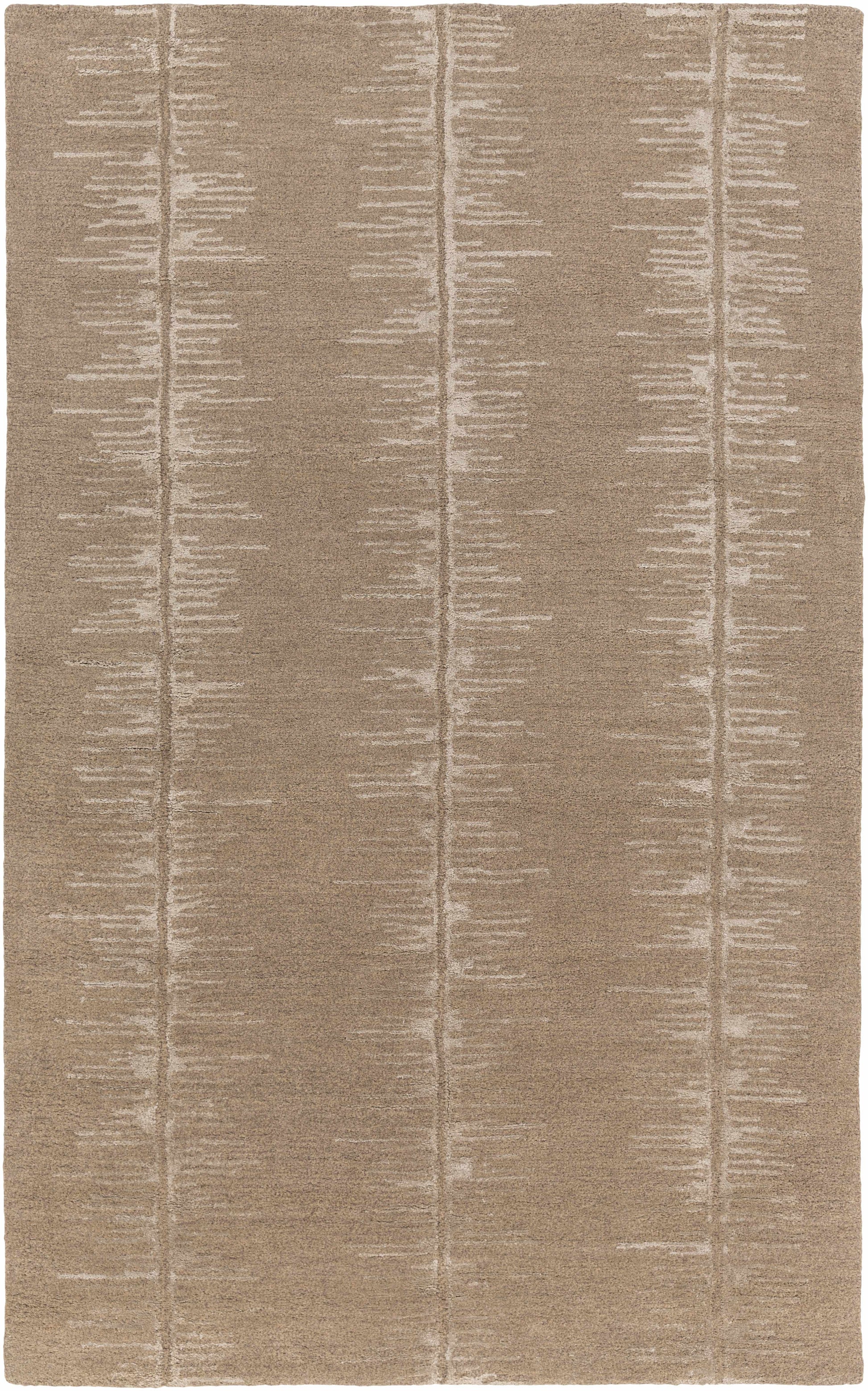 Modern Classics CAN-2069 Hand Tufted Rug
